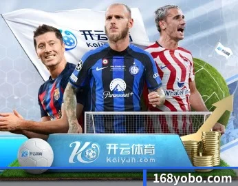 全面认识yobo体育官网的服务与理念 - 体育资讯内容服务