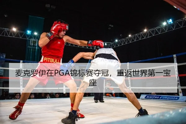 mai-ke-luo-yi-zai-jin-biao-sai-duo-guan-chong-fan-shi-jie-di-yi-bao-zuo-2-622.jpg